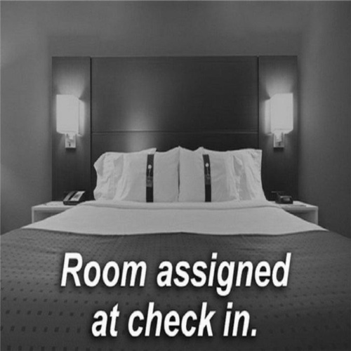 Holiday Inn Express Hotel & Suites Minden image 26